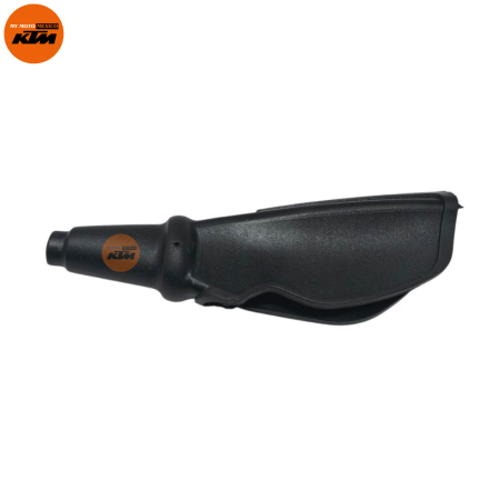 GUARDA POLVO DE CHICOTE DE CLUTCH KTM DUKE 200 DUKE 250 DUKE 390 RC 200 RC 390 ADVENTURE 250 ADVENTURE 390