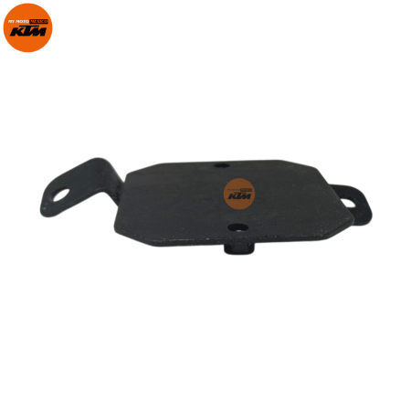 SOPORTE DE REGULADOR KTM DUKE 200 DUKE 390