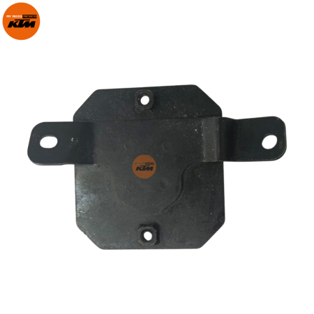 SOPORTE DE REGULADOR KTM DUKE 200 DUKE 390