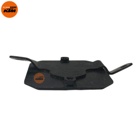 SOPORTE DE REGULADOR KTM DUKE 200 DUKE 390