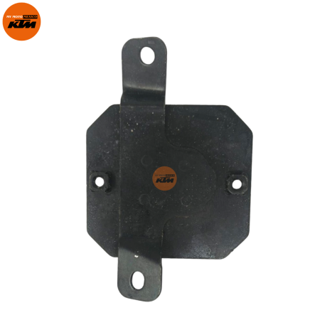 SOPORTE DE REGULADOR KTM DUKE 200 DUKE 390