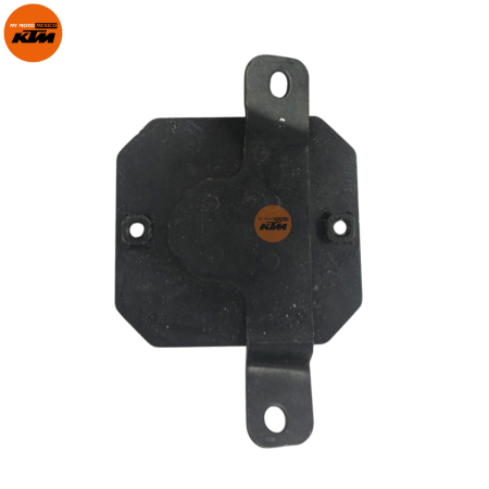 SOPORTE DE REGULADOR KTM DUKE 200 DUKE 390