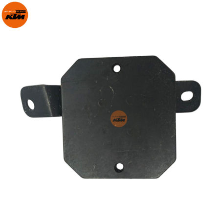 SOPORTE DE REGULADOR KTM DUKE 200 DUKE 390
