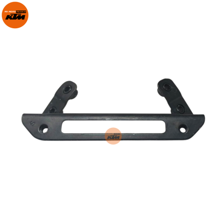 SOPORTE DE QUILLA DELANTERA KTM DUKE 200 DUKE 390