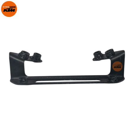 SOPORTE DE QUILLA DELANTERA KTM DUKE 200 DUKE 390