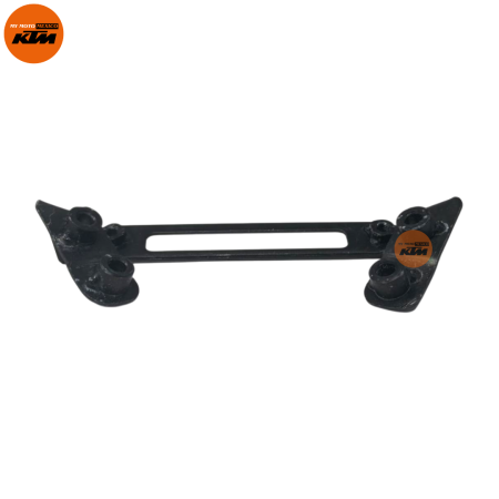 SOPORTE DE QUILLA DELANTERA KTM DUKE 200 DUKE 390