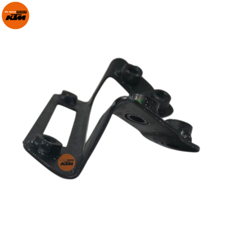 SOPORTE DE QUILLA DELANTERA KTM DUKE 200 DUKE 390