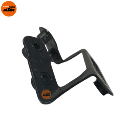 SOPORTE DE QUILLA DELANTERA KTM DUKE 200 DUKE 390