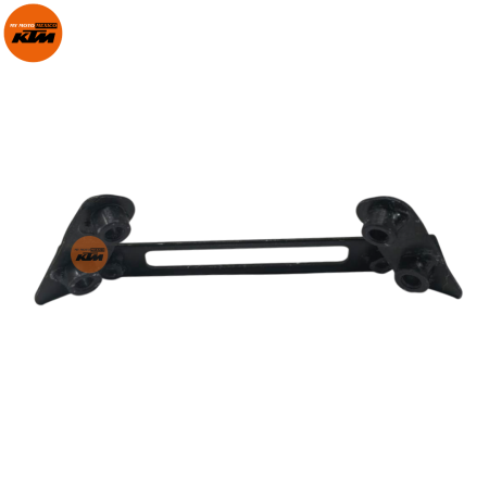 SOPORTE DE QUILLA DELANTERA KTM DUKE 200 DUKE 390
