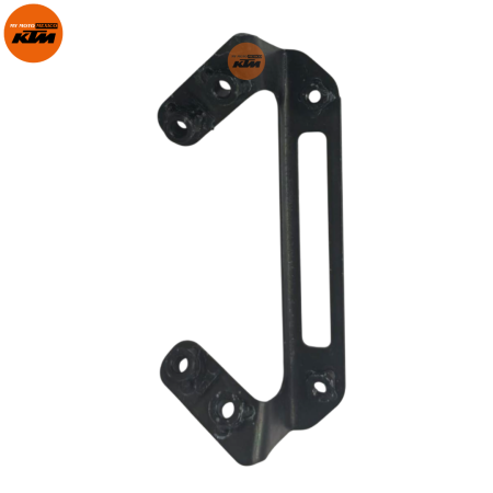 SOPORTE DE QUILLA DELANTERA KTM DUKE 200 DUKE 390