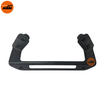 SOPORTE DE QUILLA DELANTERA KTM DUKE 200 DUKE 390
