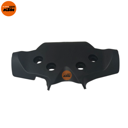 BASE DE TABLERO KTM DUKE 200 DUKE 250
