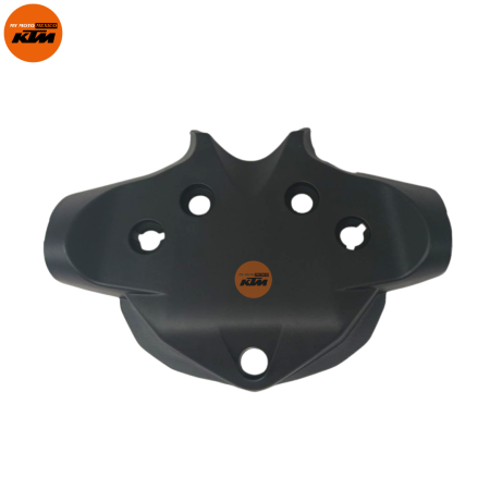 BASE DE TABLERO KTM DUKE 200 DUKE 250