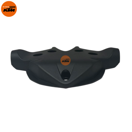 BASE DE TABLERO KTM DUKE 200 DUKE 250