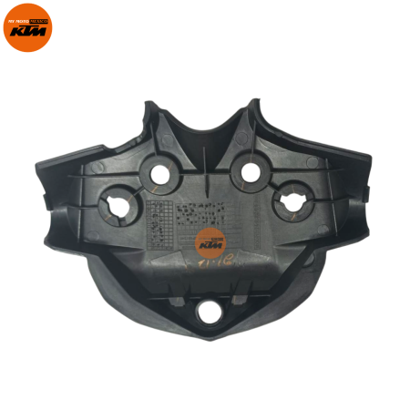 BASE DE TABLERO KTM DUKE 200 DUKE 250