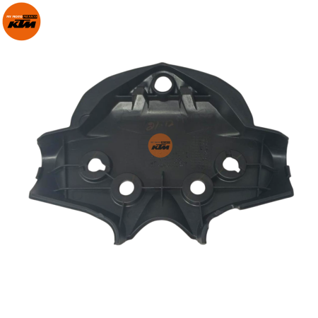 BASE DE TABLERO KTM DUKE 200 DUKE 250
