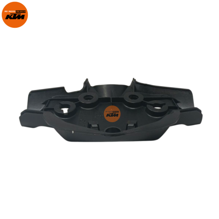 BASE DE TABLERO KTM DUKE 200 DUKE 250