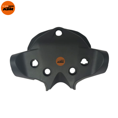 BASE DE TABLERO KTM DUKE 200 DUKE 250