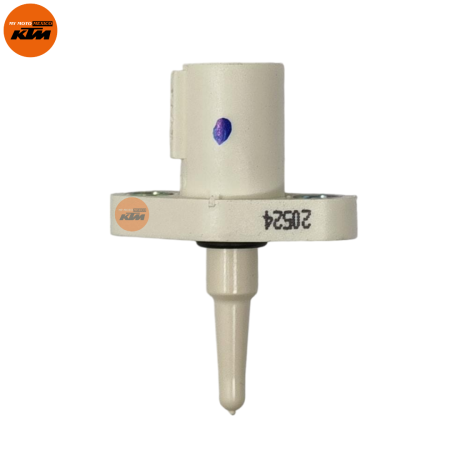 SENSOR DE ENTRADA DE AIRE KTM DUKE 200 DUKE 250 DUKE 390