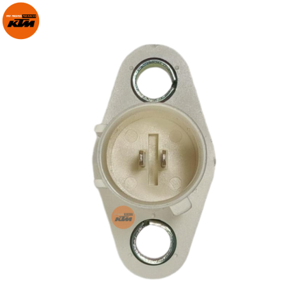 SENSOR DE ENTRADA DE AIRE KTM DUKE 200 DUKE 250 DUKE 390