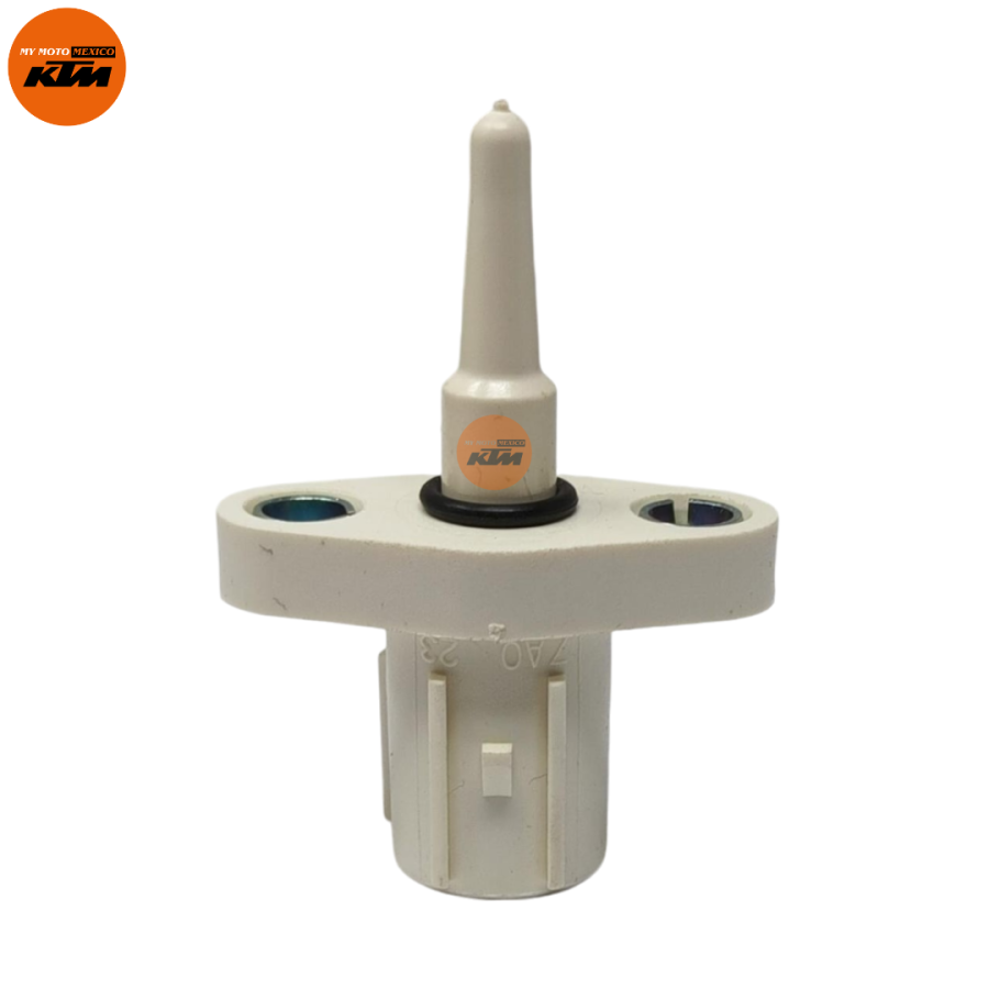SENSOR DE ENTRADA DE AIRE KTM DUKE 200 DUKE 250 DUKE 390