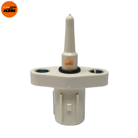 SENSOR DE ENTRADA DE AIRE KTM DUKE 200 DUKE 250 DUKE 390