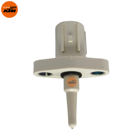 SENSOR DE ENTRADA DE AIRE KTM DUKE 200 DUKE 250 DUKE 390