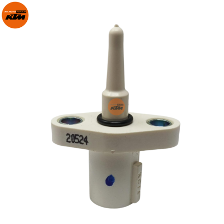 SENSOR DE ENTRADA DE AIRE KTM DUKE 200 DUKE 250 DUKE 390