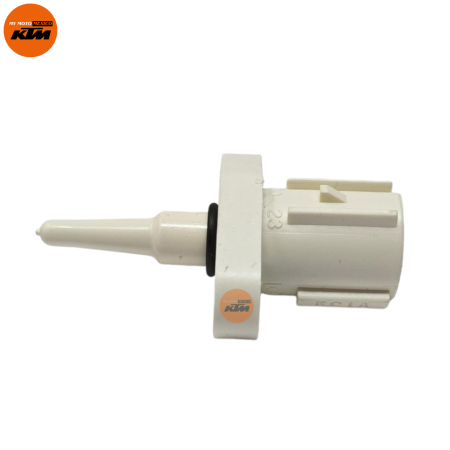 SENSOR DE ENTRADA DE AIRE KTM DUKE 200 DUKE 250 DUKE 390
