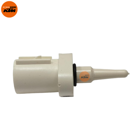 SENSOR DE ENTRADA DE AIRE KTM DUKE 200 DUKE 250 DUKE 390