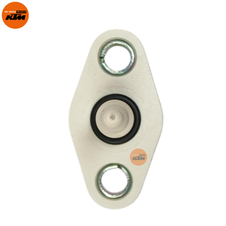 SENSOR DE ENTRADA DE AIRE KTM DUKE 200 DUKE 250 DUKE 390