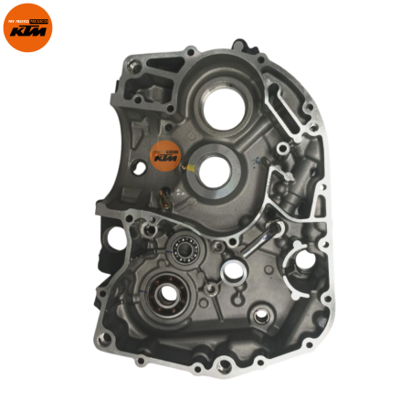 CARTER IZQUIERDO KTM DUKE 250 DUKE 390 RC 390 ADVENTURE 250 ADVENTURE 390