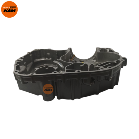 CARTER IZQUIERDO KTM DUKE 250 DUKE 390 RC 390 ADVENTURE 250 ADVENTURE 390
