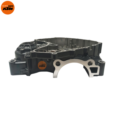 CARTER IZQUIERDO KTM DUKE 250 DUKE 390 RC 390 ADVENTURE 250 ADVENTURE 390