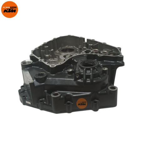 CARTER IZQUIERDO KTM DUKE 250 DUKE 390 RC 390 ADVENTURE 250 ADVENTURE 390