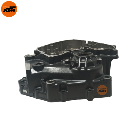 CARTER IZQUIERDO KTM DUKE 250 DUKE 390 RC 390 ADVENTURE 250 ADVENTURE 390