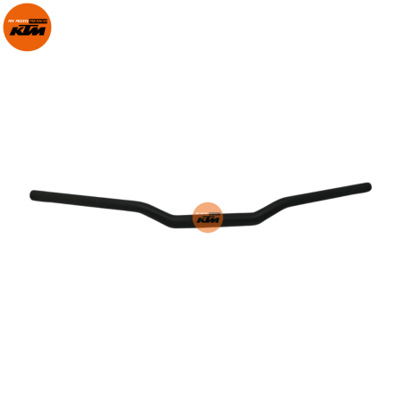 MANUBRIO NEGRO KTM DUKE 250 GEN-3 DUKE 390 GEN-3
