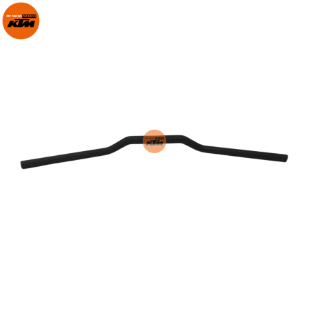 MANUBRIO NEGRO KTM DUKE 250 GEN-3 DUKE 390 GEN-3