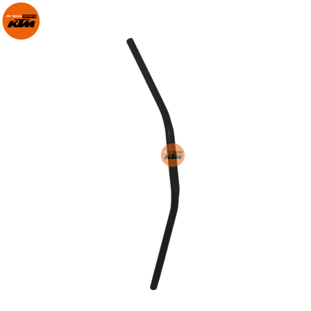MANUBRIO NEGRO KTM DUKE 250 GEN-3 DUKE 390 GEN-3