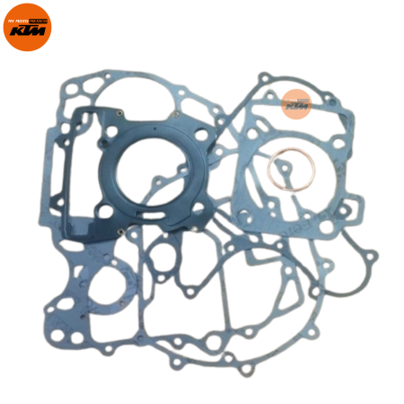 KIT DE JUNTAS KTM DUKE 200 RC 200