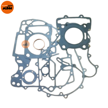 KIT DE JUNTAS KTM DUKE 200 RC 200