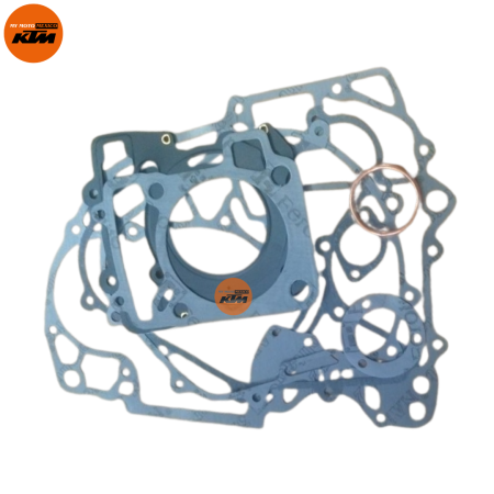KIT DE JUNTAS KTM DUKE 200 RC 200