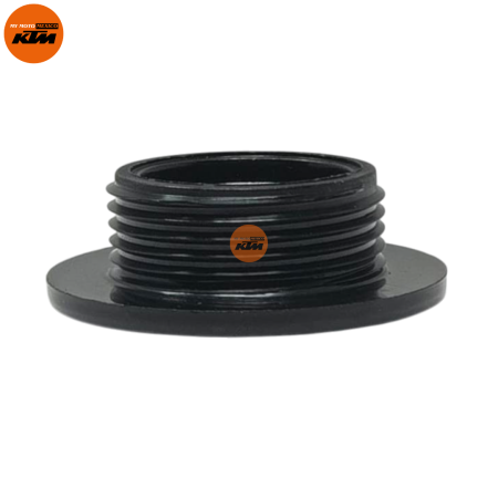 TAPON DE TAPA DE ESTATOR KTM DUKE 200 DUKE 250 DUKE 390 RC 390 ADVENTURE 250 ADVENTURE 390