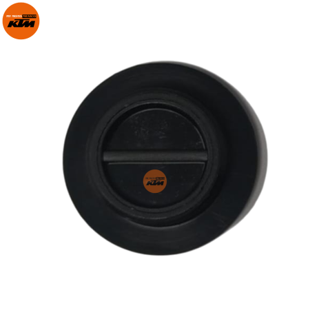 TAPON DE TAPA DE ESTATOR KTM DUKE 200 DUKE 250 DUKE 390 RC 390 ADVENTURE 250 ADVENTURE 390