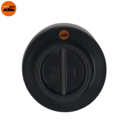 TAPON DE TAPA DE ESTATOR KTM DUKE 200 DUKE 250 DUKE 390 RC 390 ADVENTURE 250 ADVENTURE 390