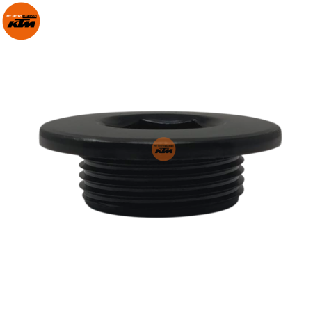 TAPON DE TAPA DE ESTATOR KTM DUKE 200 DUKE 250 DUKE 390 RC 390 ADVENTURE 250 ADVENTURE 390