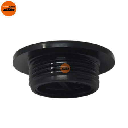 TAPON DE TAPA DE ESTATOR KTM DUKE 200 DUKE 250 DUKE 390 RC 390 ADVENTURE 250 ADVENTURE 390
