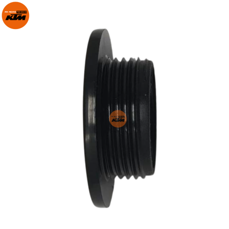 TAPON DE TAPA DE ESTATOR KTM DUKE 200 DUKE 250 DUKE 390 RC 390 ADVENTURE 250 ADVENTURE 390