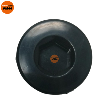 TAPON DE TAPA DE ESTATOR KTM DUKE 200 DUKE 250 DUKE 390 RC 390 ADVENTURE 250 ADVENTURE 390