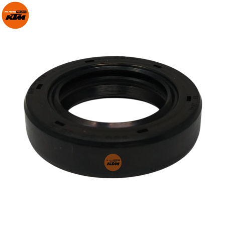 RETEN DE ACEITE KTM DUKE 200 DUKE 250 DUKE 390 RC 200 RC 390 ADVENTURE 250 ADVENTURE 390